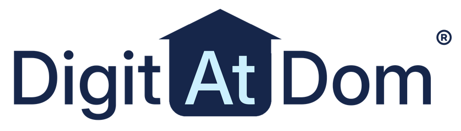 DigitAtDom Formation