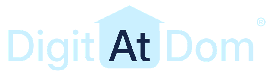 DigitAtDom Formation